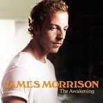 cover: James Morrison - The Awakening