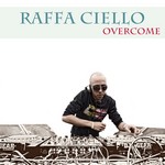 cover: Raffa Ciello - Overcome