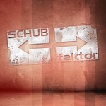 cover: Various - Best Of SCHUBfaktor Music #1