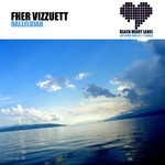 cover: Fher Vizzuett - Hallelujah