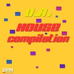 cover: Various - House Compilation Volume 3