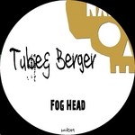 cover: Tube & Berger - Fog Head