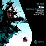 cover: Flex - Funicular Conception