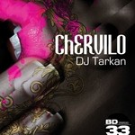 cover: Dj Tarkan - Chervilo