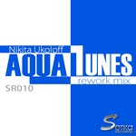 cover: Nikita Ukoloff - Aqua Tunes