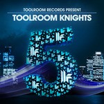 cover: D Ramirez|Fedde Le Grand|Knight, Mark|Michael Woods|Various - Toolroom Records Presents TK5 (unmixed tracks)