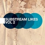 cover: Various - Substream Likes Vol 2