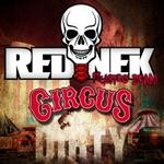 cover: Rednek - Circus