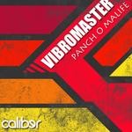 cover: Vibromaster - Ponch O Malife