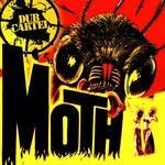 cover: Moth - Moth