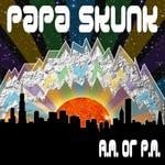 cover: Papa Skunk - AM Or PM