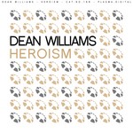 cover: Dean Williams - Heroism