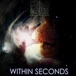 cover: Emptysight - Within Seconds