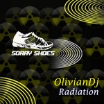 cover: Oliviandj - Radiation