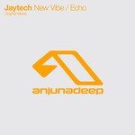 cover: Jaytech - New Vibe