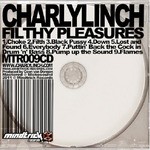 cover: Charlie Linch - Filthy Pleasures