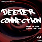 cover: Deeper Connection - Summer Eve Roller