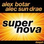 cover: Botar, Alex|Alec Sun Drae - Supernova 2011