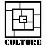 cover: Various - Culture, Vol 3