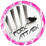 cover: Dark Fork - Pulse Again