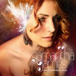 cover: Samantha James - Subconscious