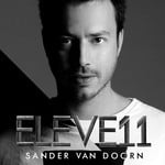 cover: Van Doorn, Sander|Various - Eleve11