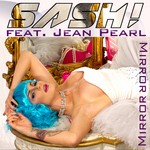 cover: Sash|Jean Pearl - Mirror Mirror