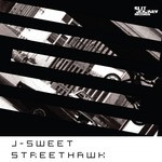 cover: J-sweet - Streethawk