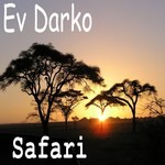 cover: Ev Darko - Safari