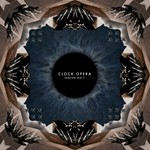 cover: Clock Opera - Lesson No. 7 (EP)