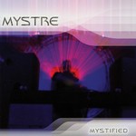 cover: Various - Mystified