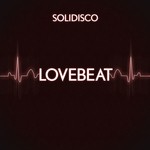 cover: Solidisco - Lovebeat