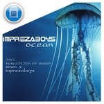 cover: Imprezaboys - Ocean