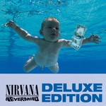 cover: Nirvana - Nevermind (Deluxe Edition)