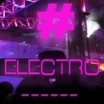 cover: Various - #Electro