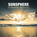 cover: Sunsphere - Summer Breeze Vol 2