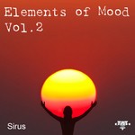 cover: Sirus - Elements Of Mood vol 2