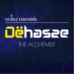 cover: Dehasse - The Alchemist