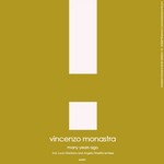 cover: Vincenzo Monastra - Many Years Ago