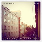 cover: Dnbenergy - Sunrise