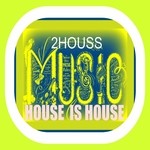 cover: 2housspeople - House Is House