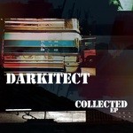 cover: Darkitect - Collected