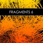 cover: Rainman, Frank|Various - Fragments 6 (unmixed tracks)