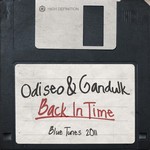 cover: Odiseo|Gandulk - Back In Time