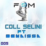 cover: Selini, Coll|Benaissa - Coll Selini