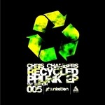 cover: Chris Chambers - Phunkation 005