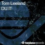 cover: Tom Leeland - Du It