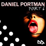 cover: Daniel Portman - Port 6: Demask