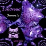 cover: 1 Undread - Genesis