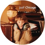 cover: Jozif - Chicago EP